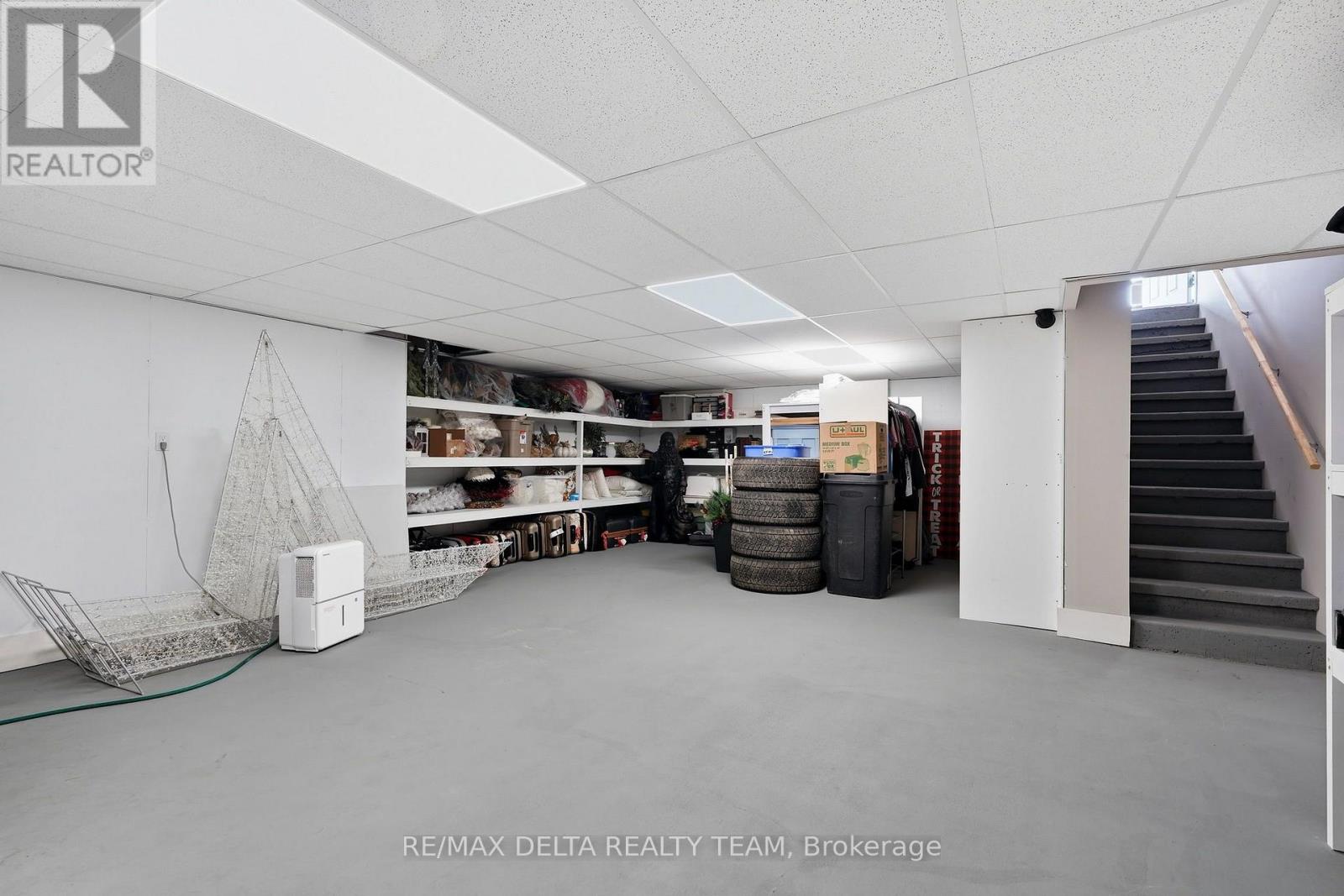 1300 CARON STREET - Image 37