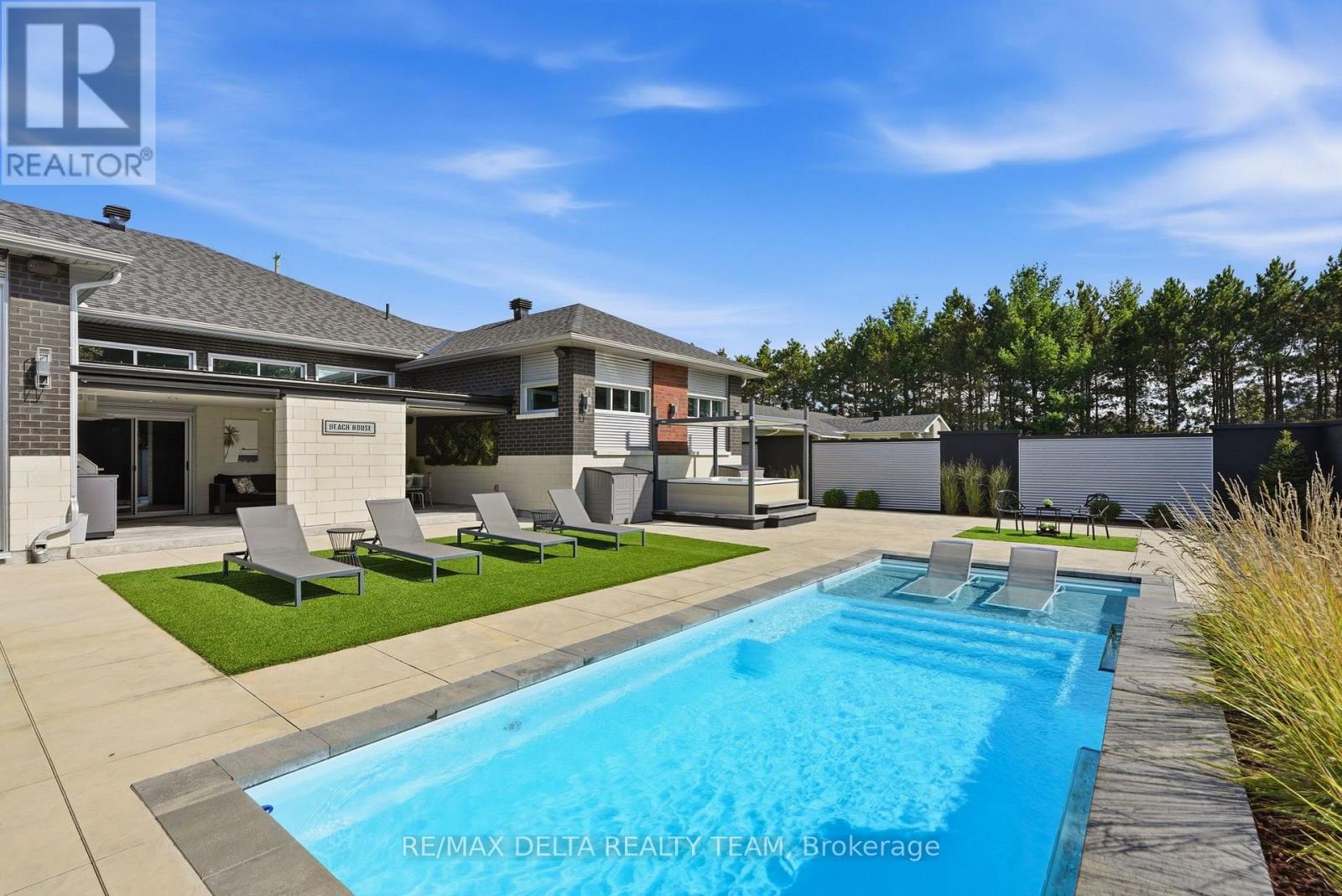 1300 CARON STREET - Image 38