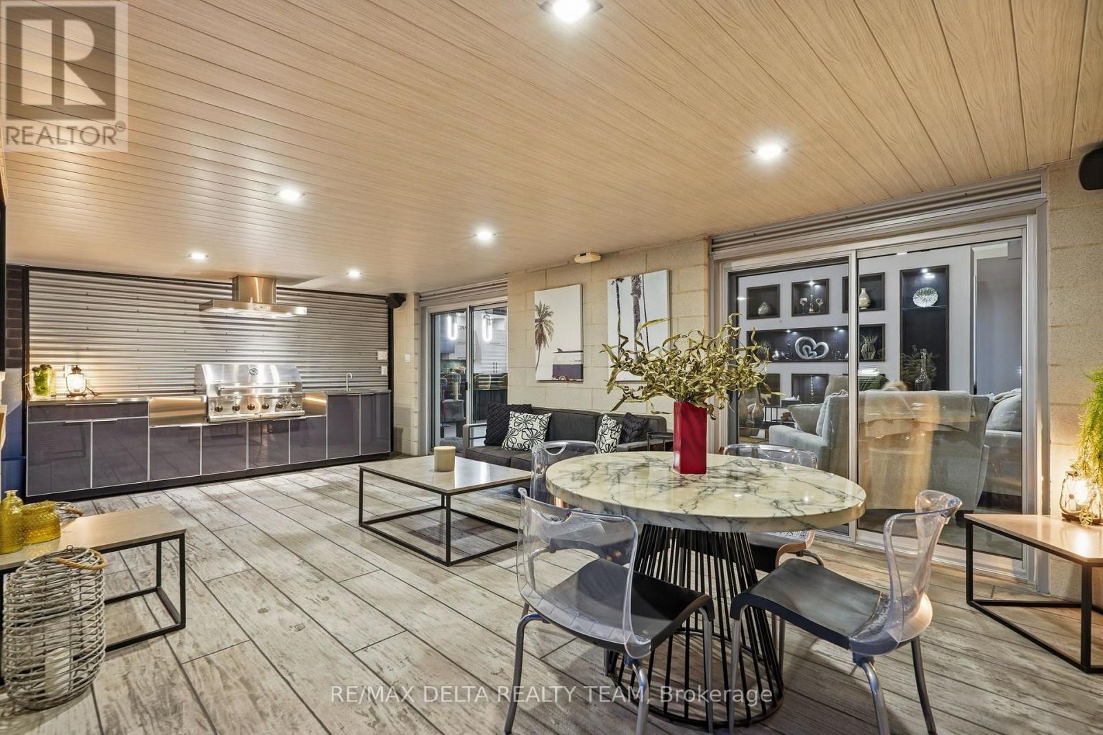 1300 CARON STREET - Image 39