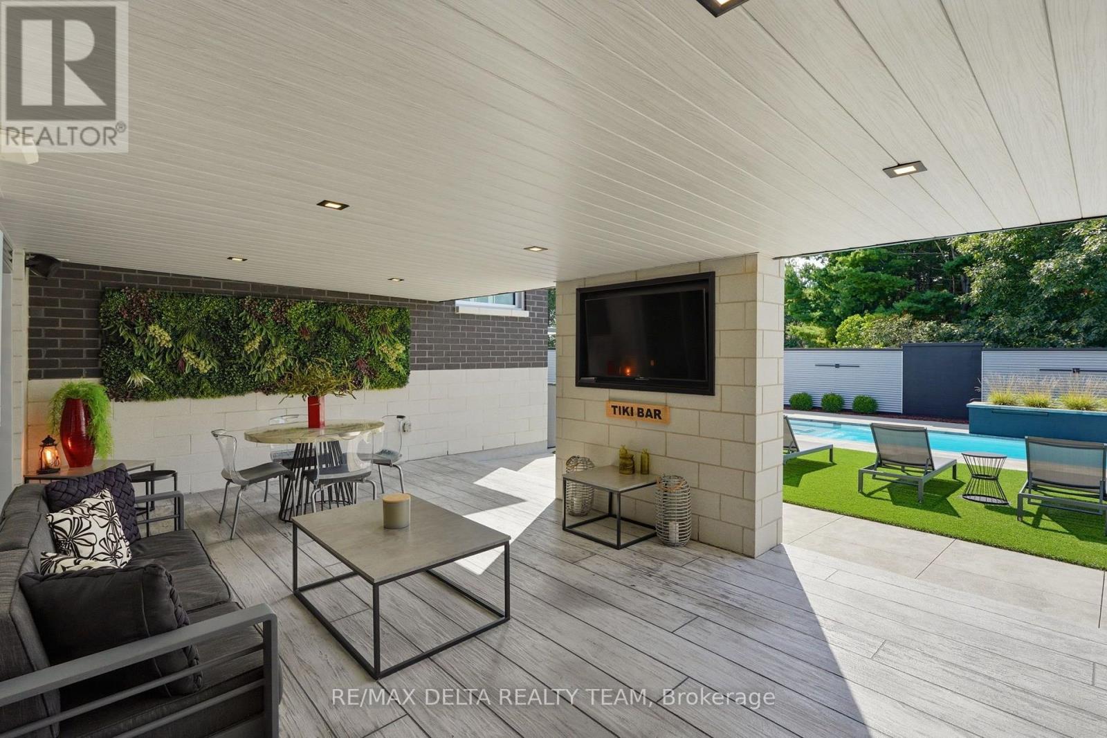 1300 CARON STREET - Image 40