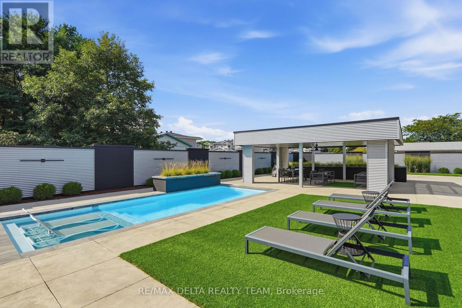 1300 CARON STREET - Image 41