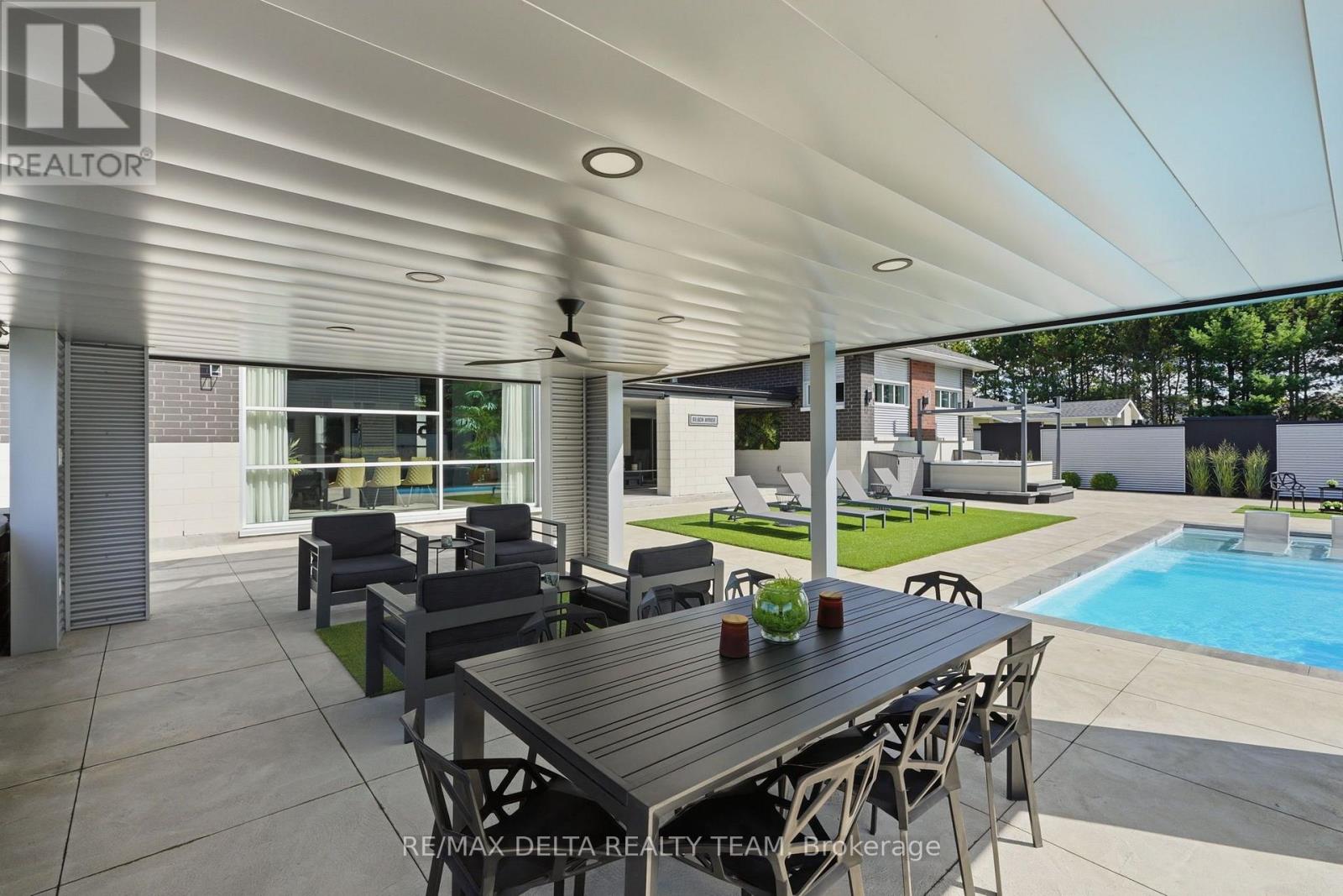 1300 CARON STREET - Image 42