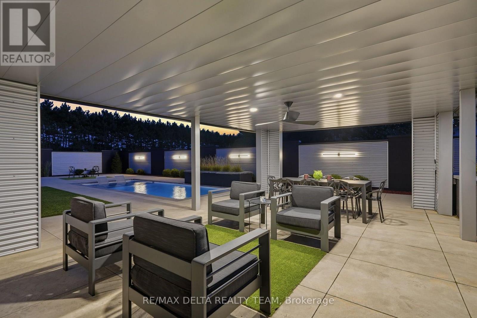 1300 CARON STREET - Image 43