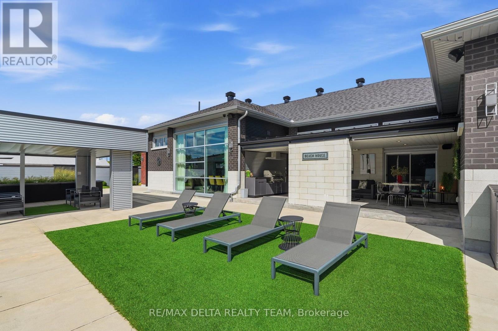 1300 CARON STREET - Image 44