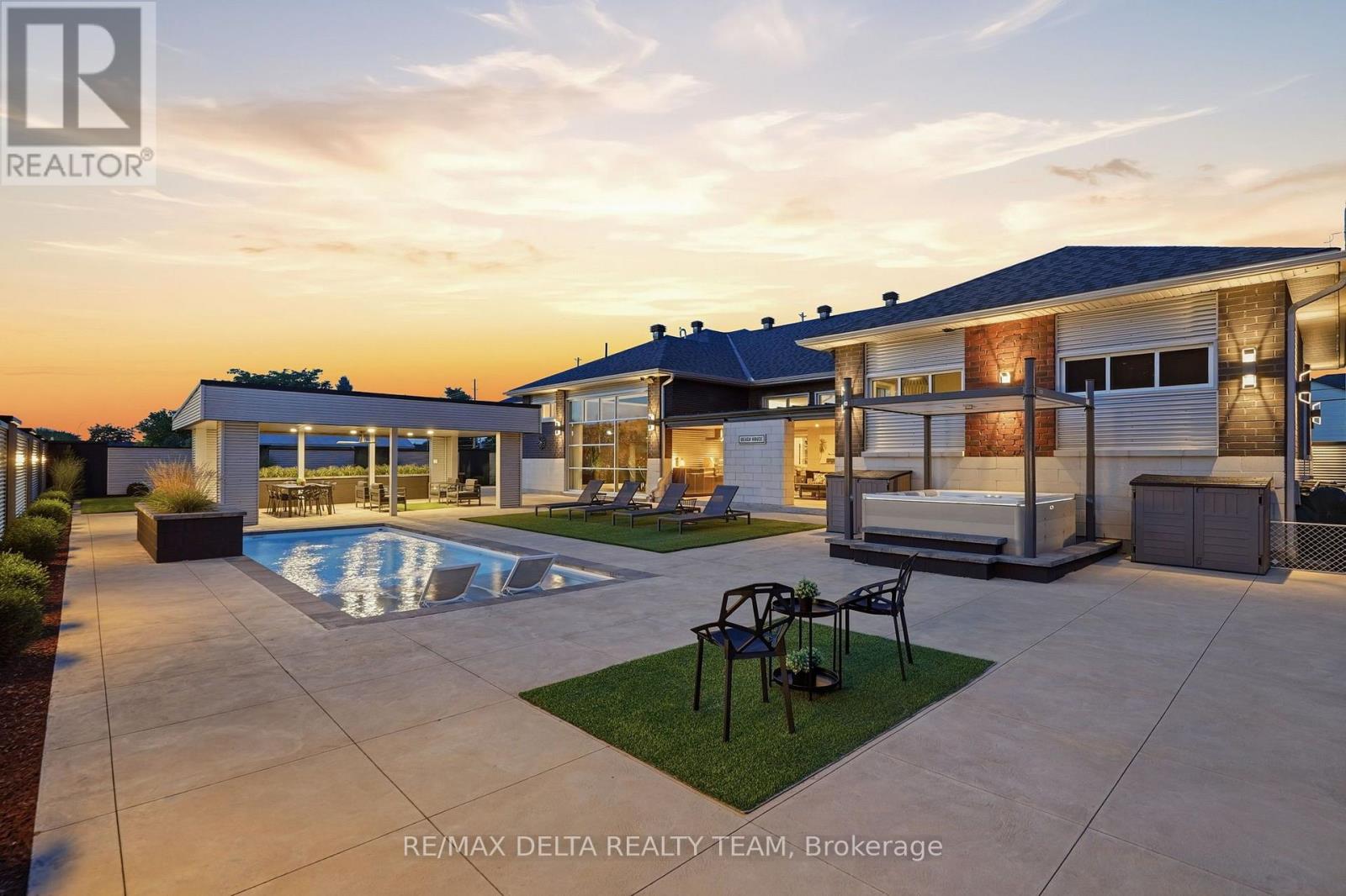 1300 CARON STREET - Image 46