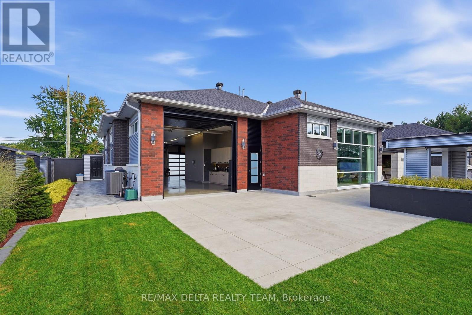 1300 CARON STREET - Image 48