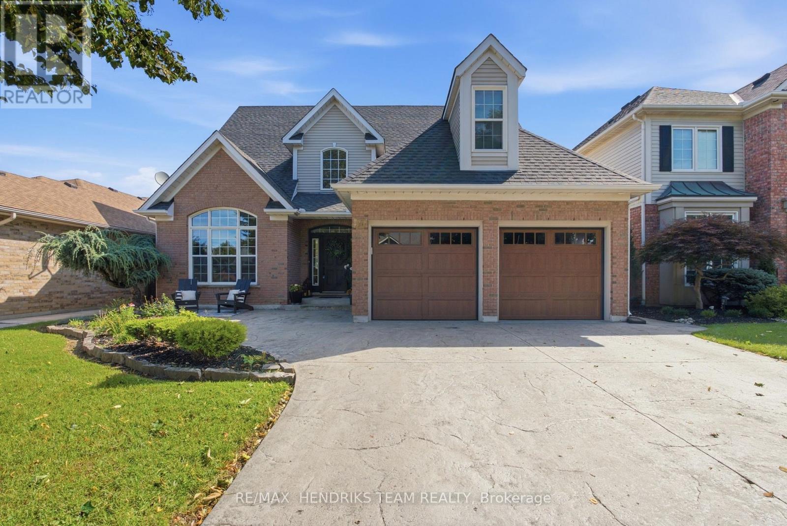 Property for sale at 26 COUNTRYSIDE DRIVE
