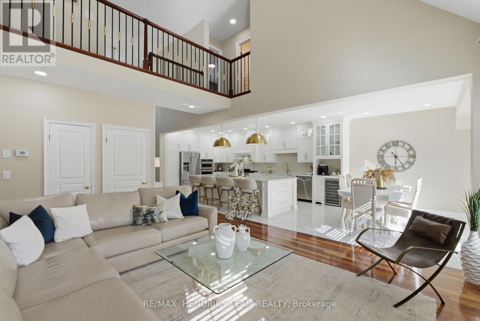 26 COUNTRYSIDE DRIVE - Image 16