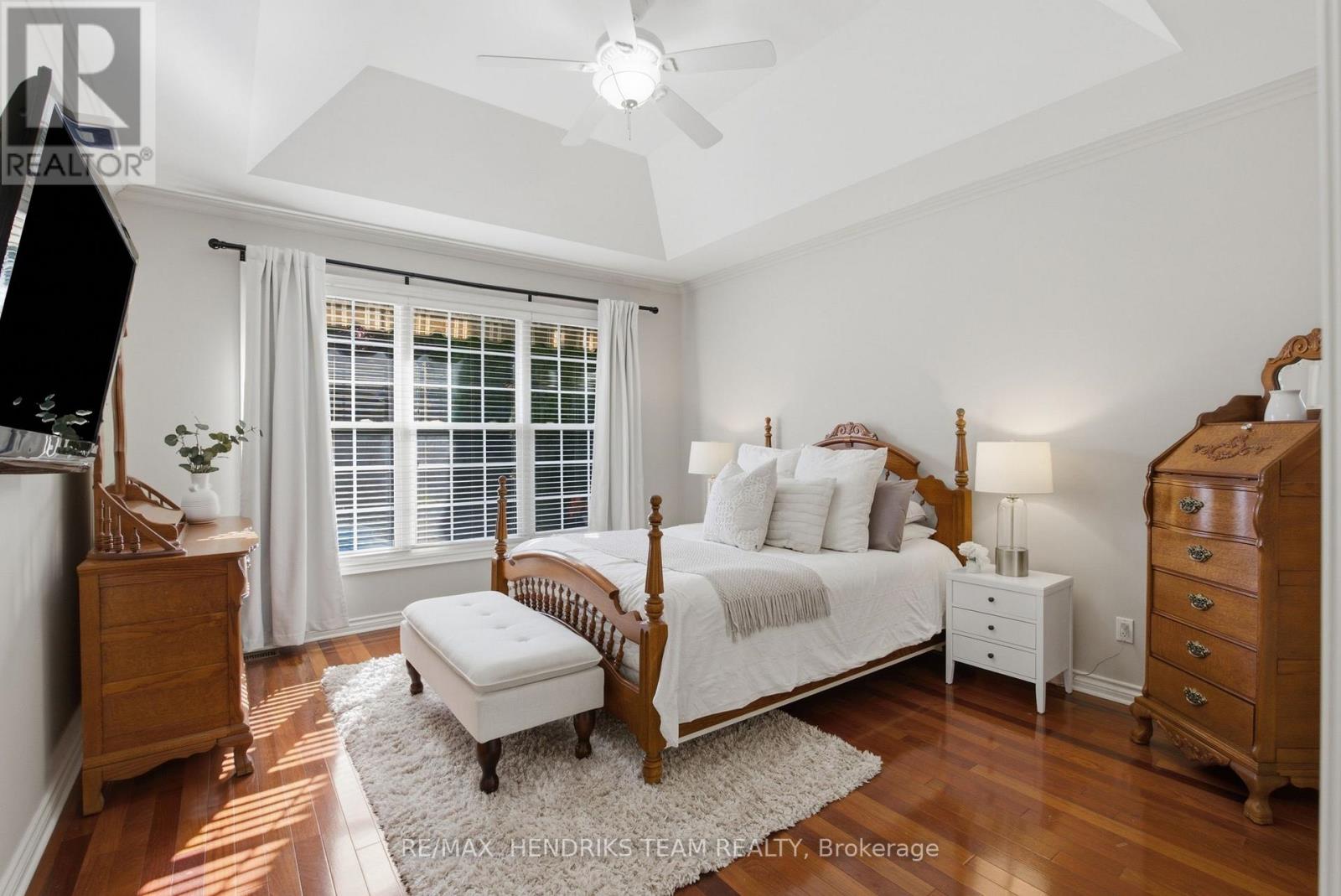 26 COUNTRYSIDE DRIVE - Image 18