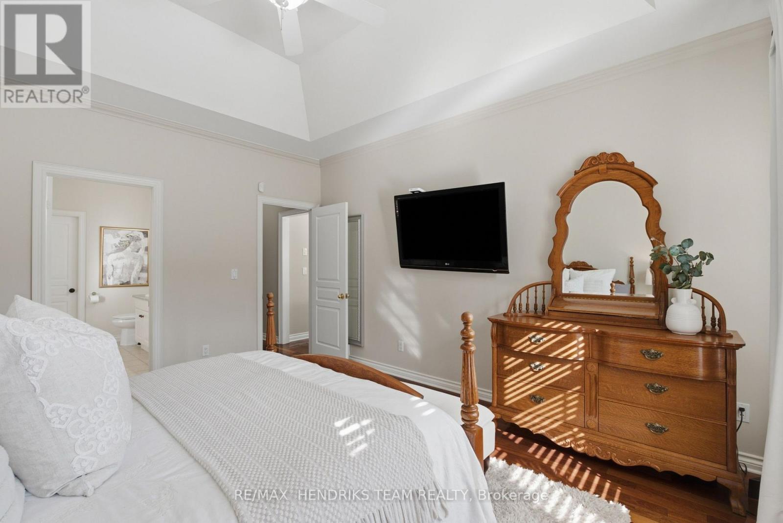 26 COUNTRYSIDE DRIVE - Image 19