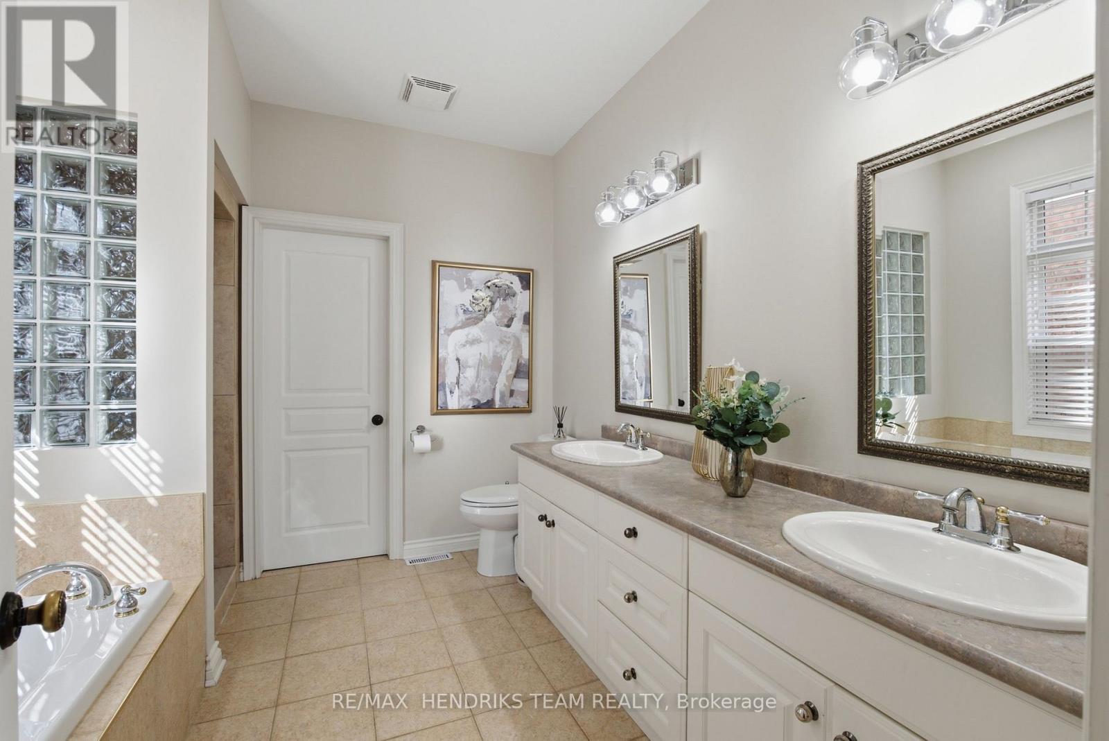 26 COUNTRYSIDE DRIVE - Image 20