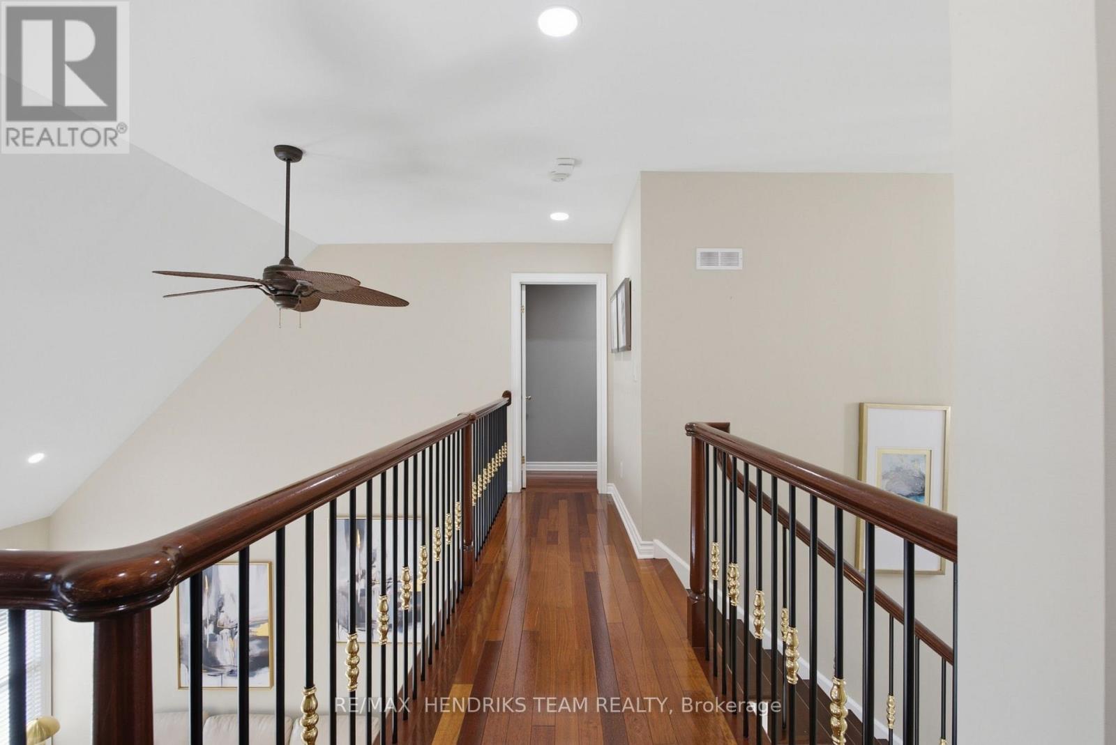 26 COUNTRYSIDE DRIVE - Image 24