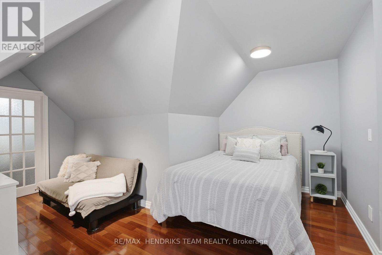 26 COUNTRYSIDE DRIVE - Image 29