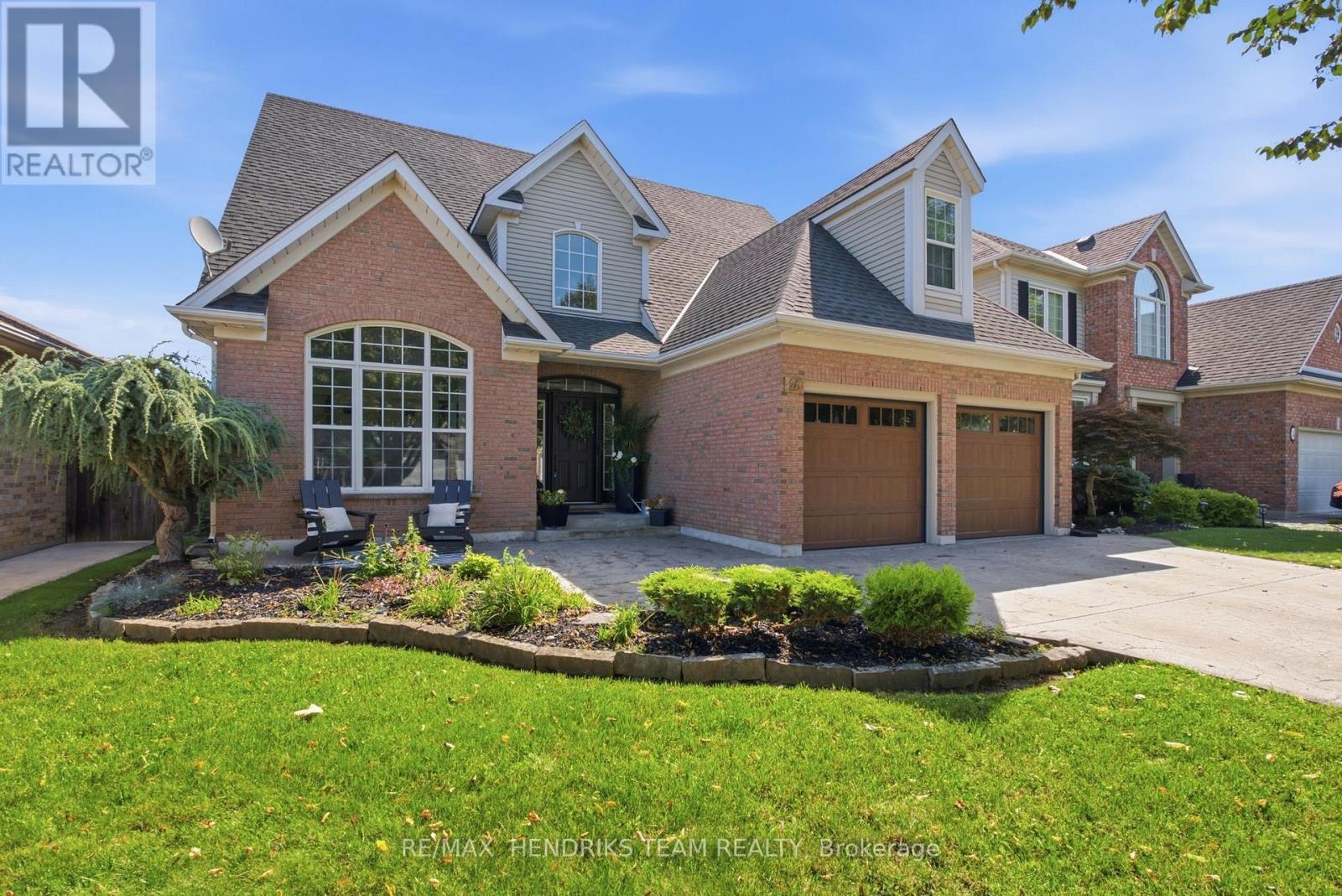 26 COUNTRYSIDE DRIVE - 3