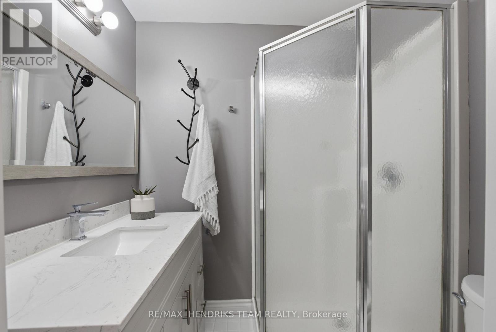26 COUNTRYSIDE DRIVE - Image 30