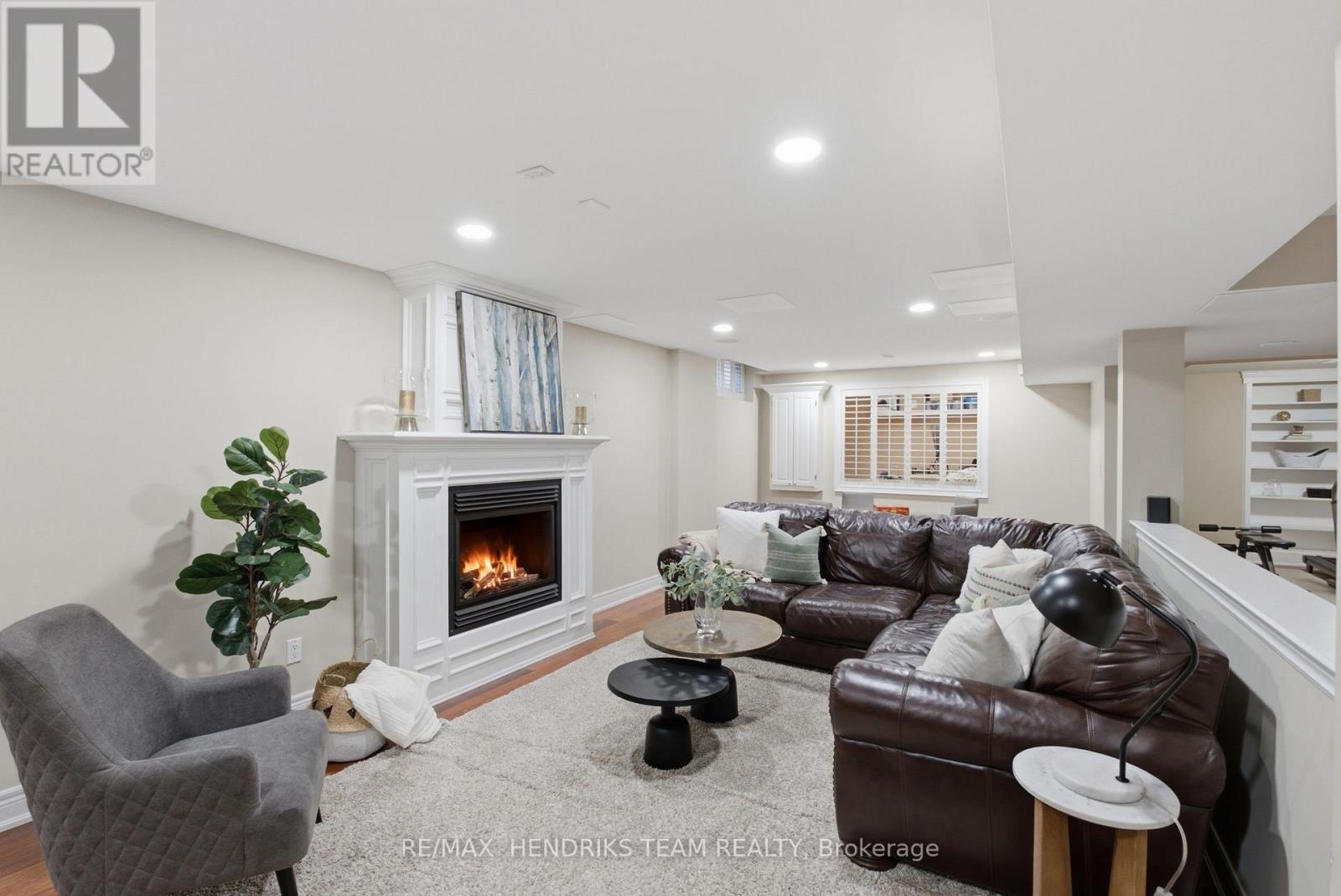 26 COUNTRYSIDE DRIVE - Image 31