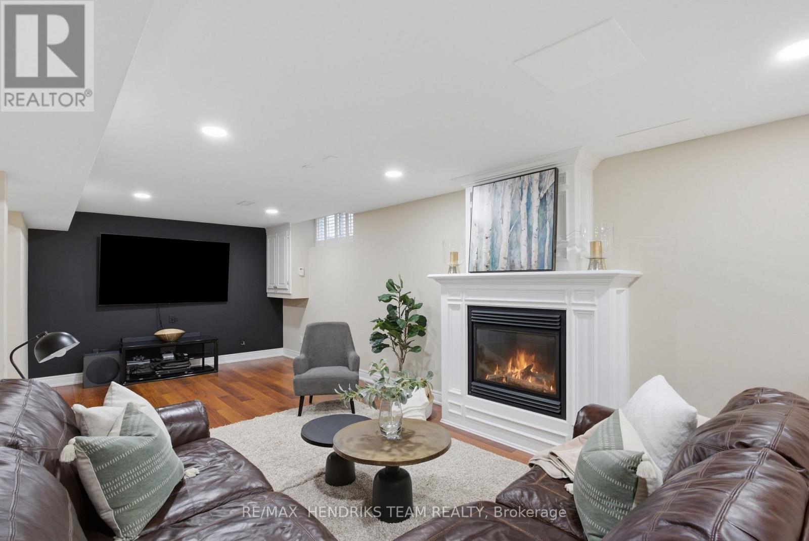 26 COUNTRYSIDE DRIVE - Image 32
