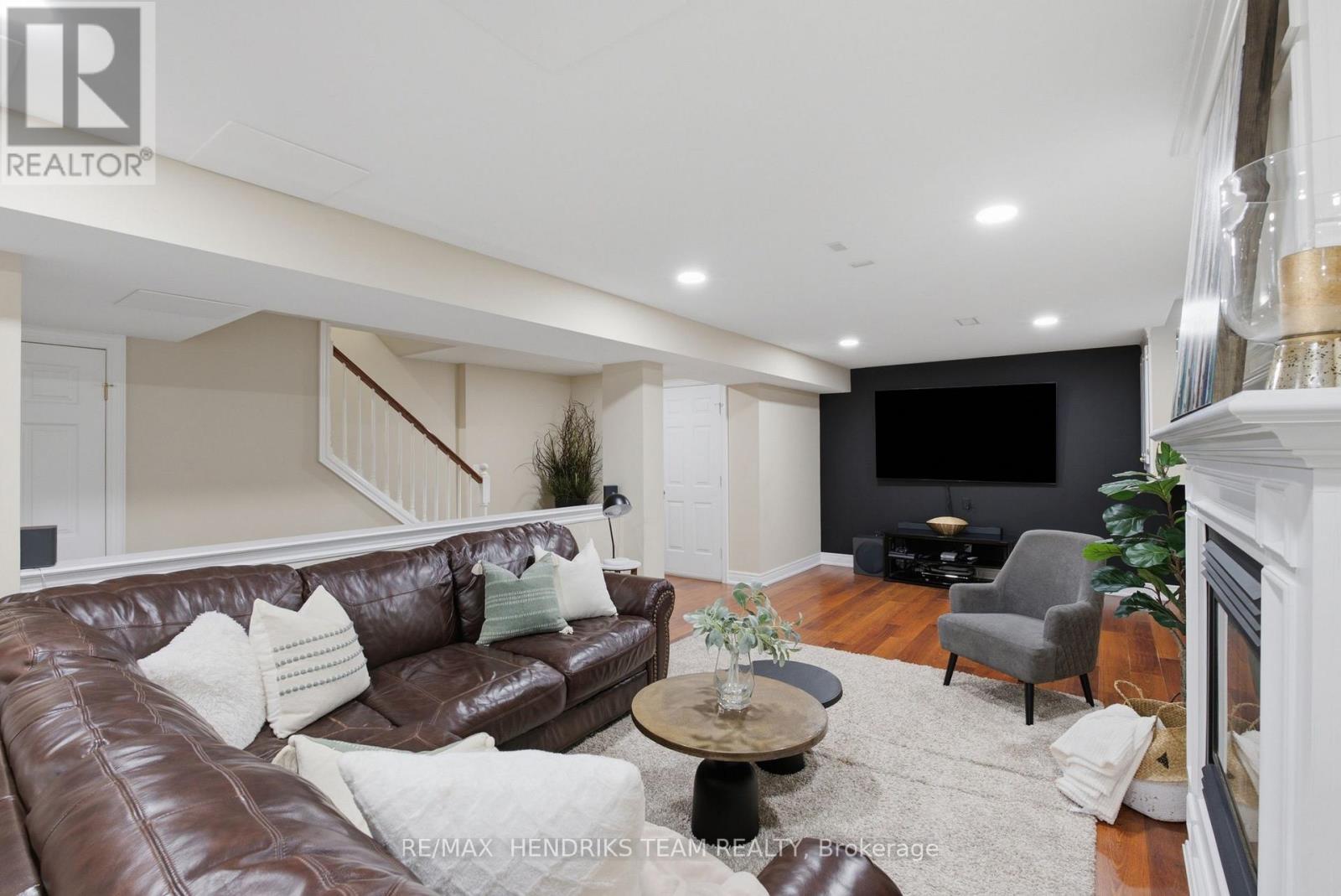 26 COUNTRYSIDE DRIVE - Image 33