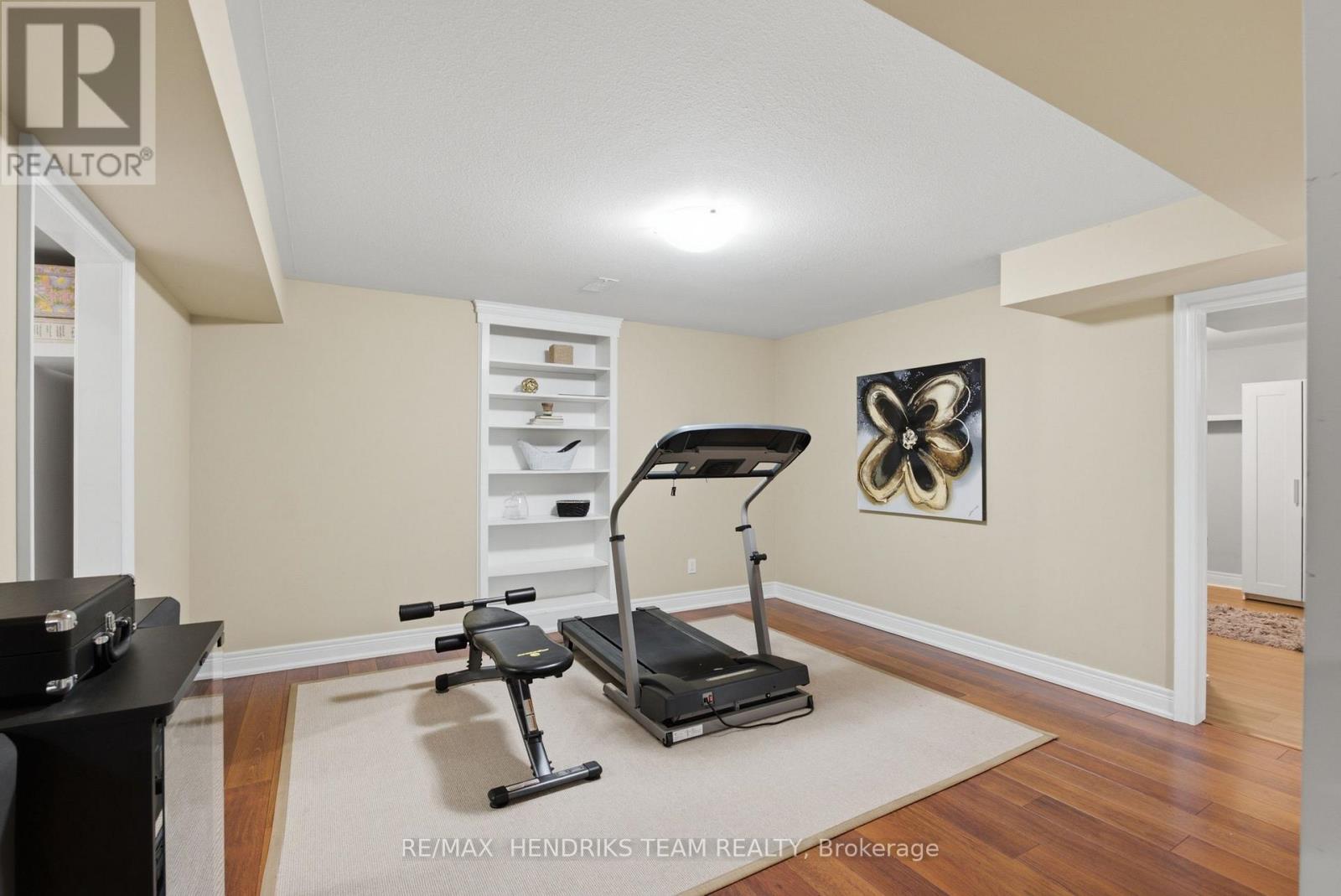 26 COUNTRYSIDE DRIVE - Image 35
