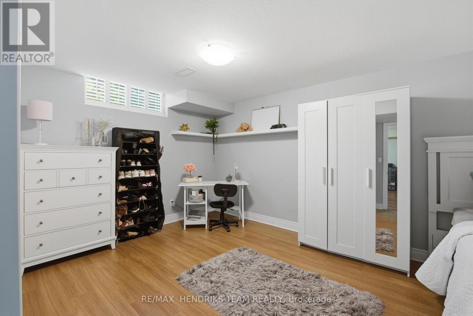 26 COUNTRYSIDE DRIVE - Image 37