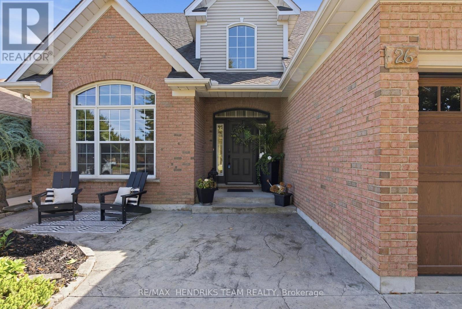26 COUNTRYSIDE DRIVE - 4