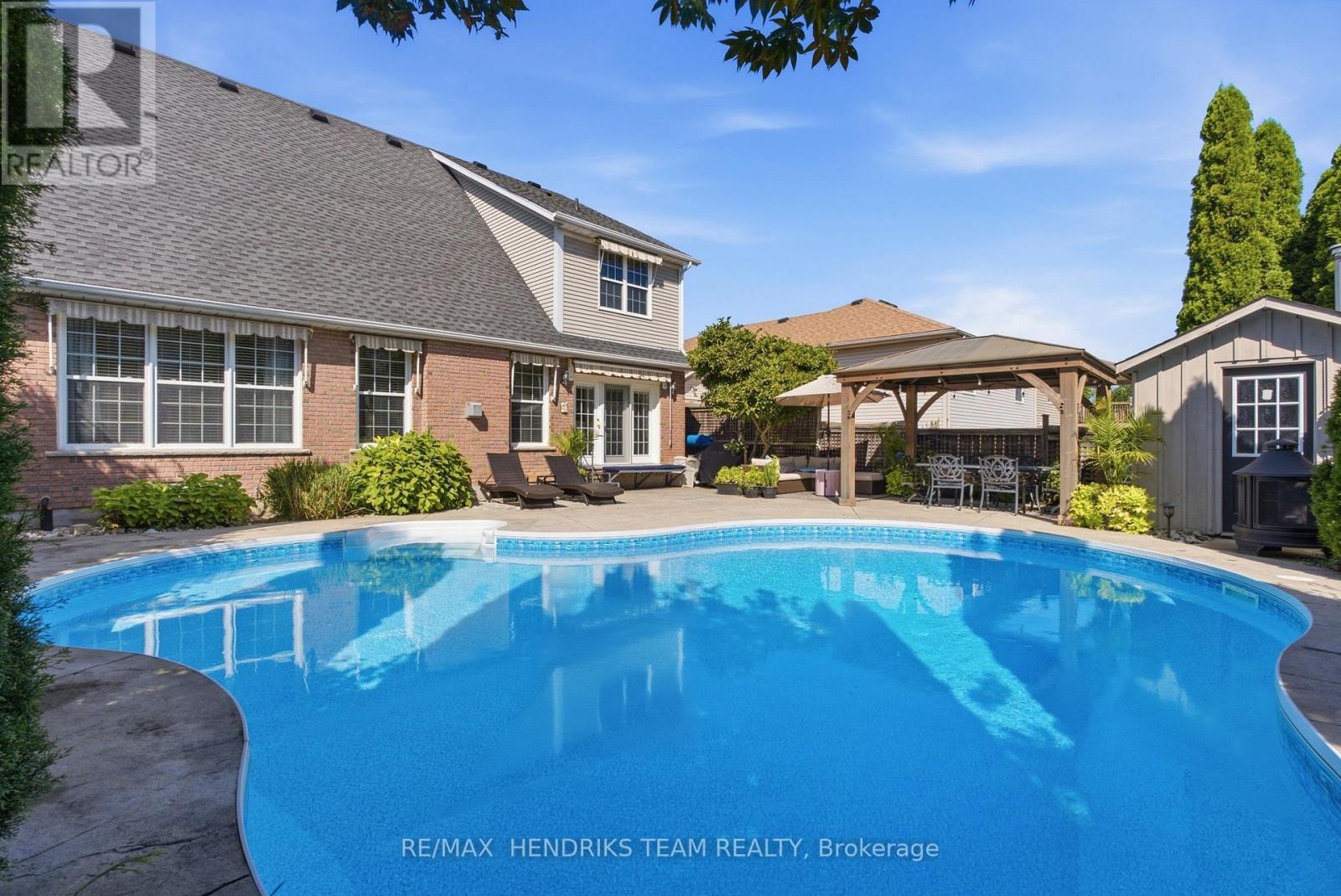 26 COUNTRYSIDE DRIVE - Image 40