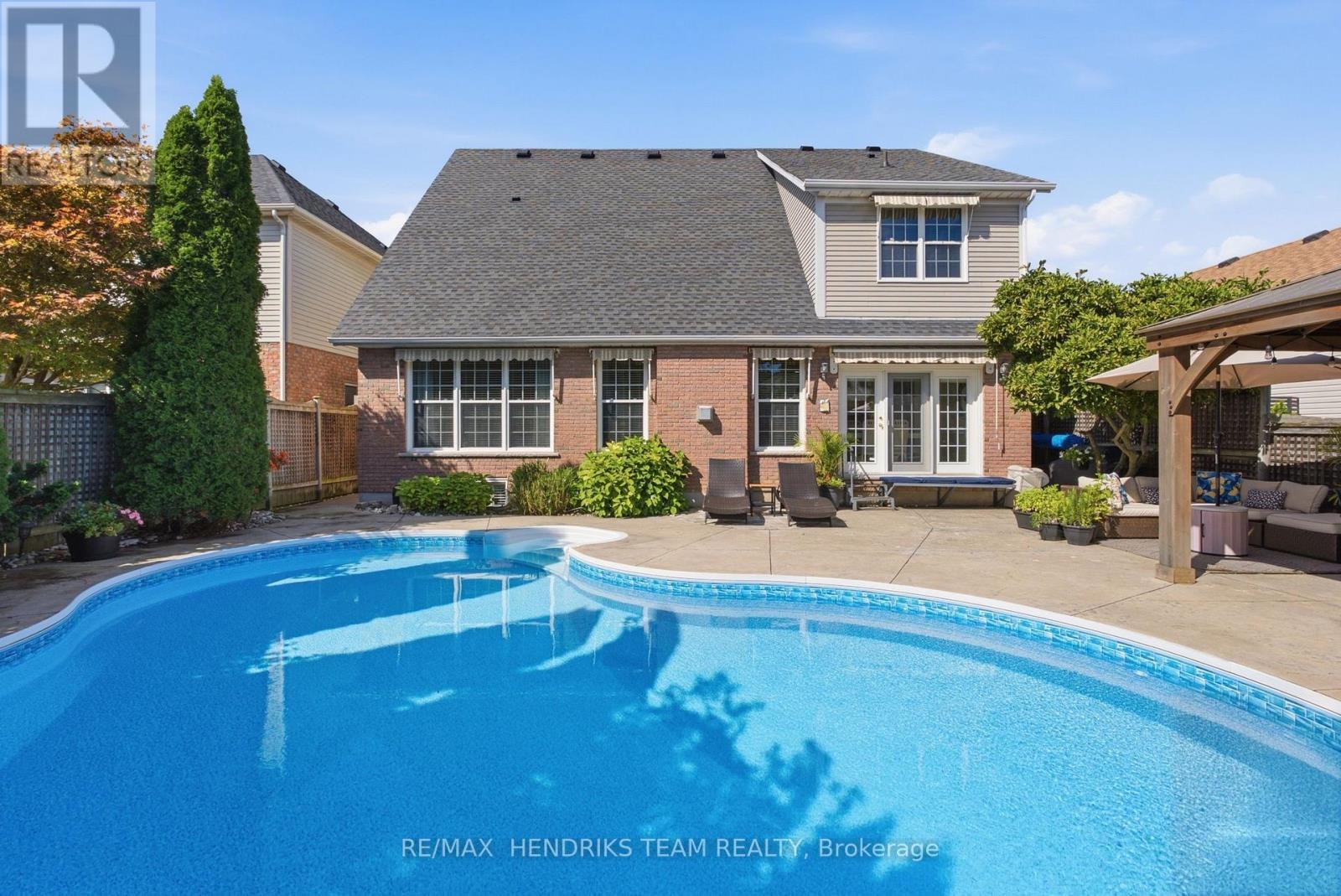 26 COUNTRYSIDE DRIVE - Image 41