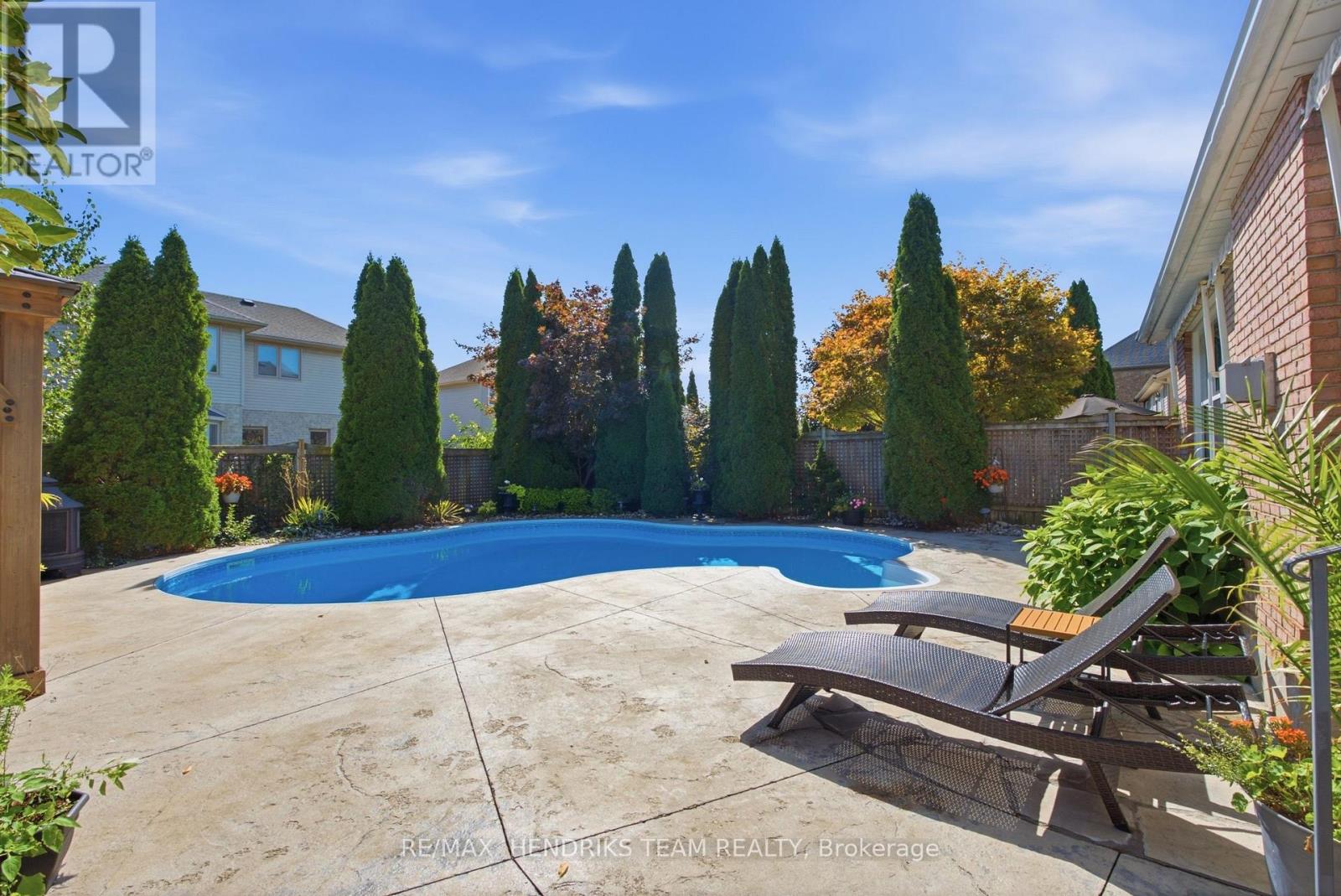 26 COUNTRYSIDE DRIVE - Image 42