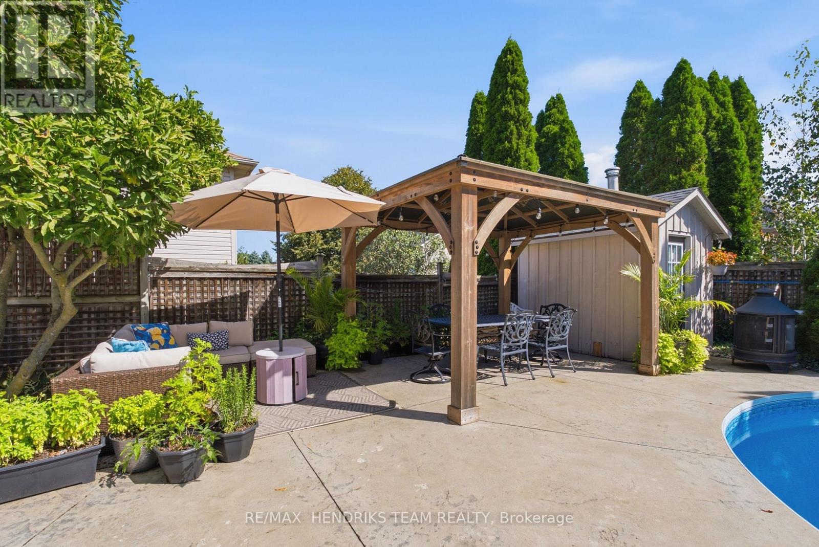 26 COUNTRYSIDE DRIVE - Image 43
