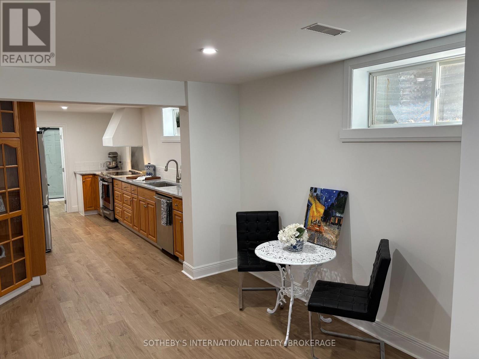 71 STELLA STREET, Pelham (Fonthill) — photo 5