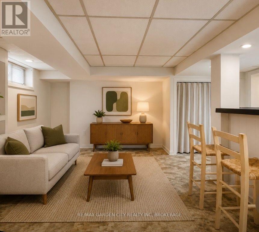 192A ONTARIO STREET, St. Catharines (Downtown) — photo 25
