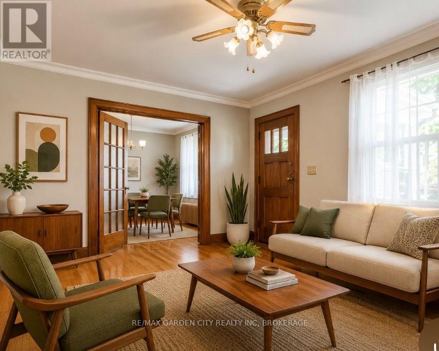 192A ONTARIO STREET, St. Catharines (Downtown) — photo 7