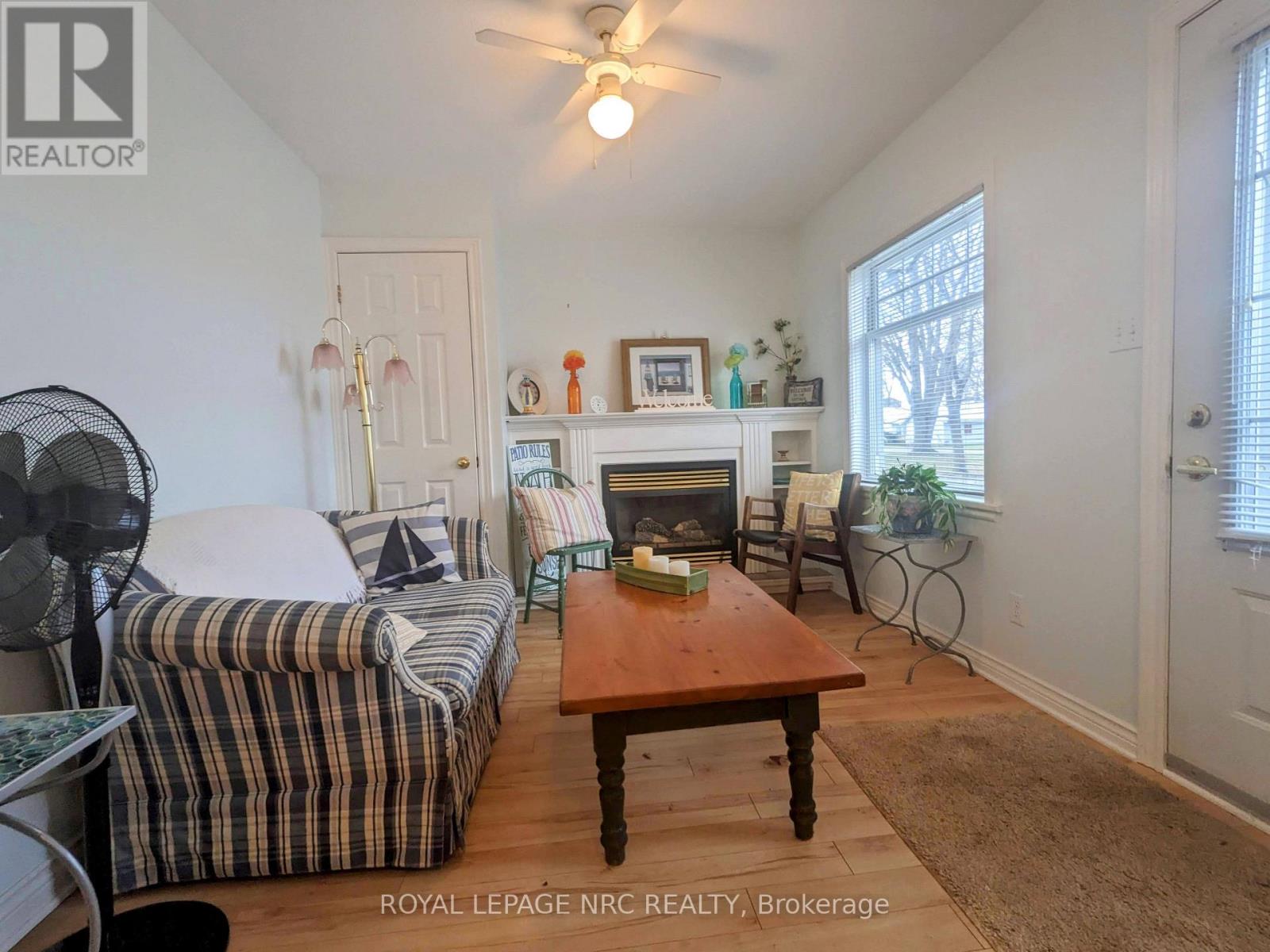 B - 370 BEECHWOOD AVENUE, Fort Erie (Crystal Beach) — photo 3