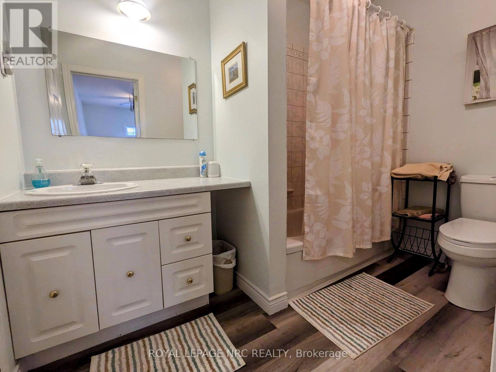 B - 370 BEECHWOOD AVENUE, Fort Erie (Crystal Beach) — photo 8