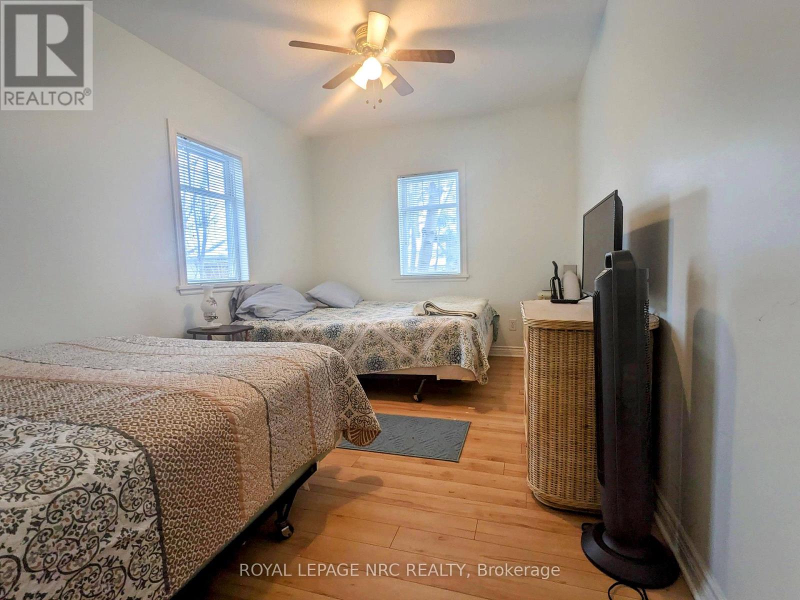 B - 370 BEECHWOOD AVENUE, Fort Erie (Crystal Beach) — photo 9