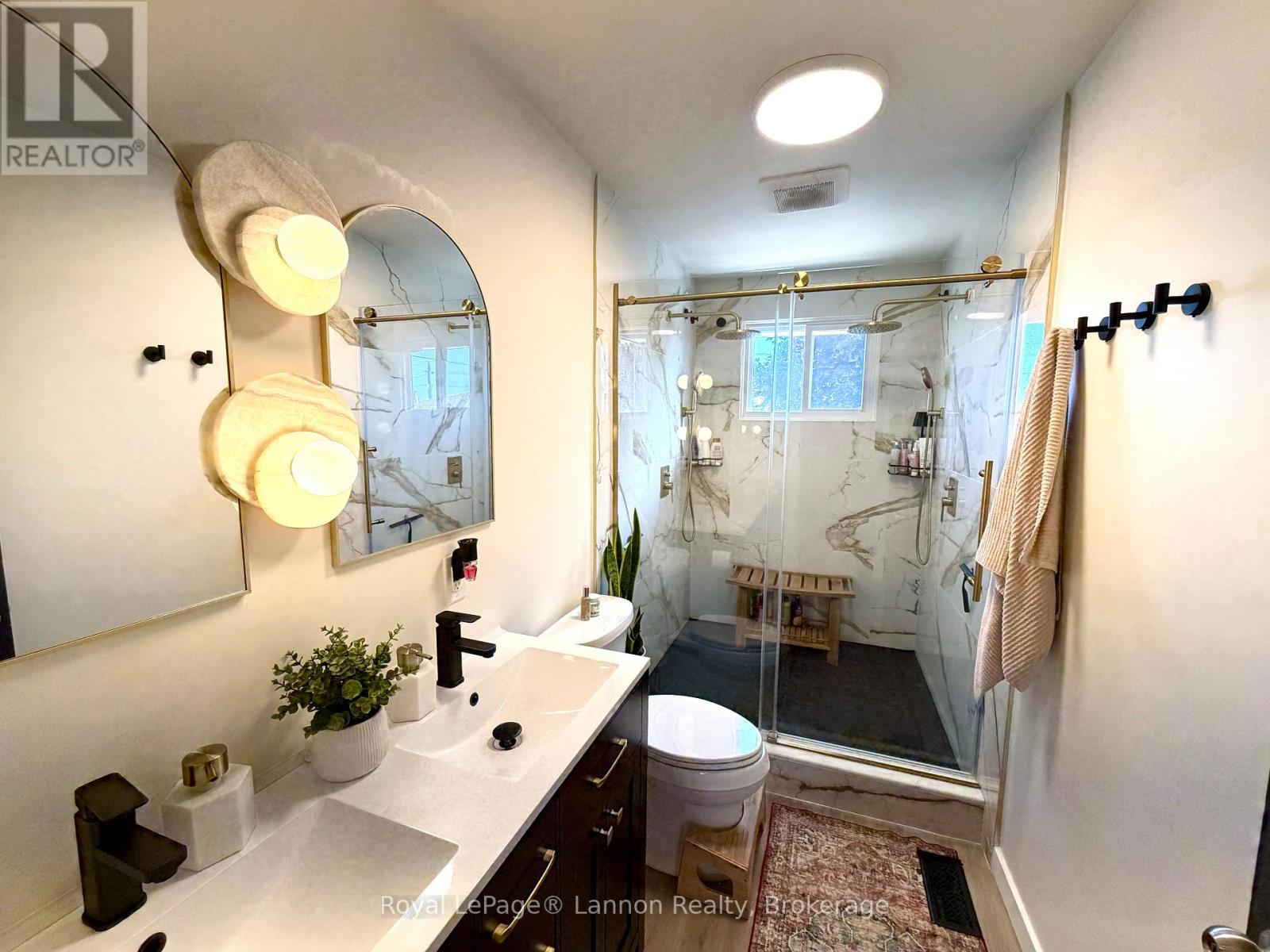 417 STRAND AVENUE - Image 16