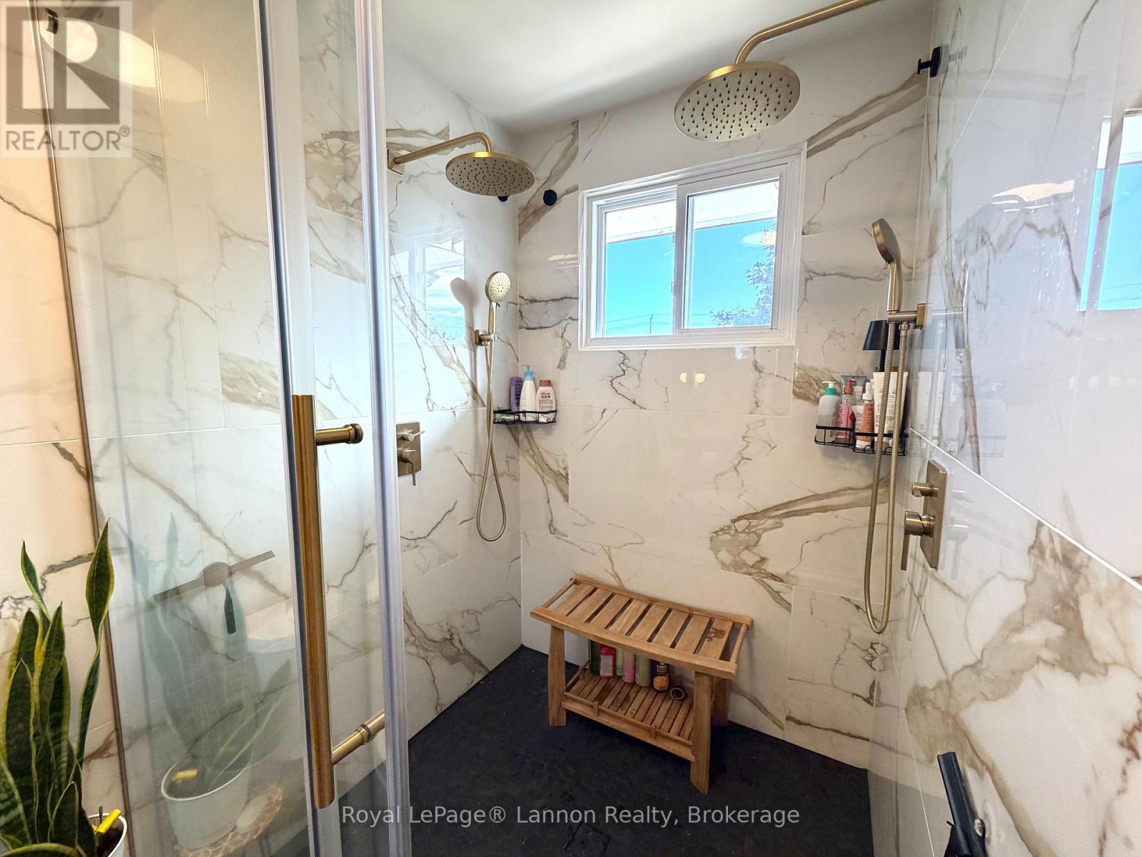 417 STRAND AVENUE - 17