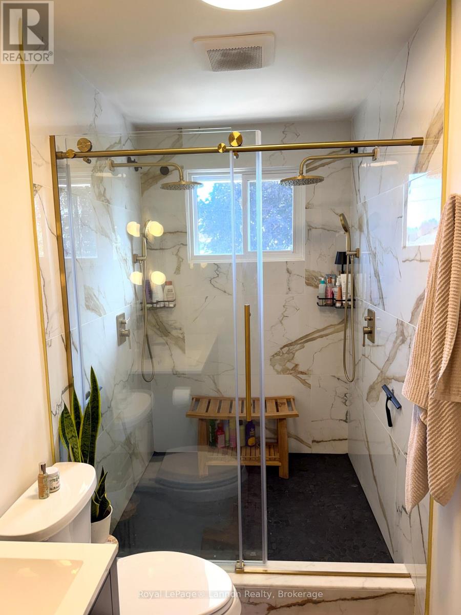 417 STRAND AVENUE - 18