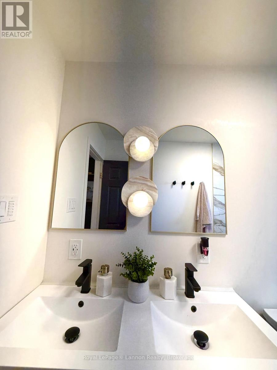 417 STRAND AVENUE - Image 19