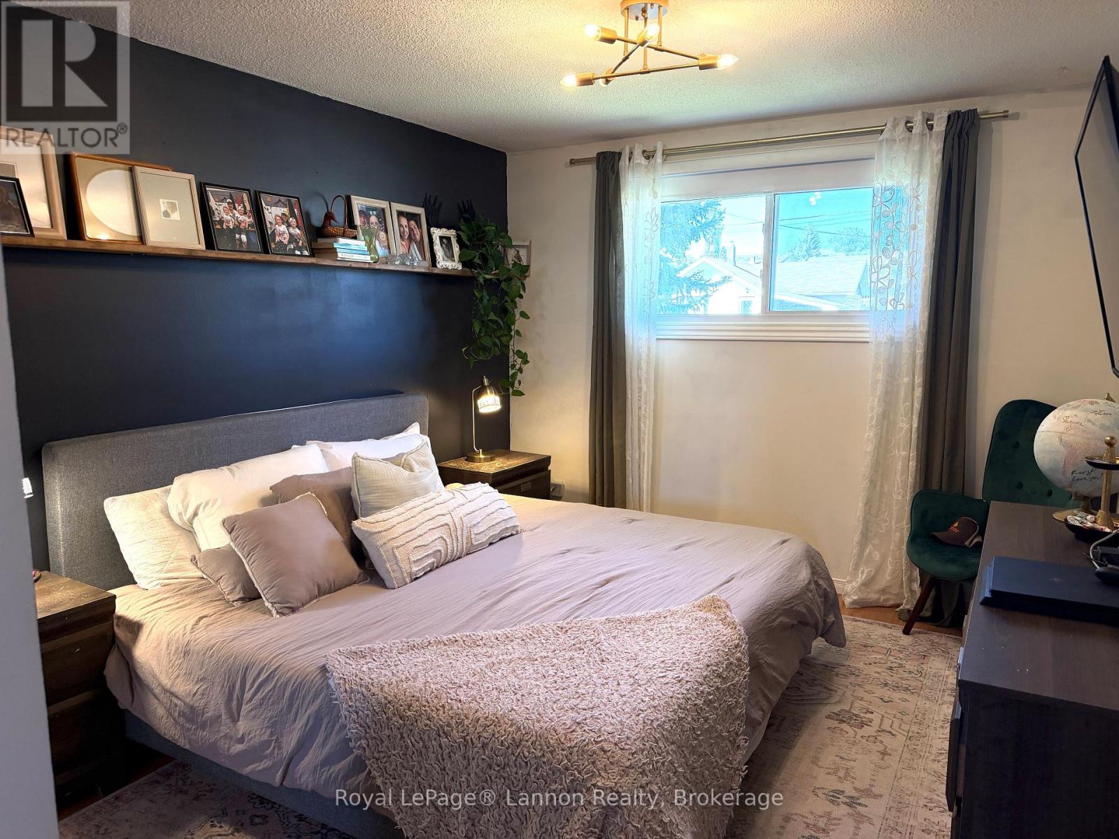 417 STRAND AVENUE - 20