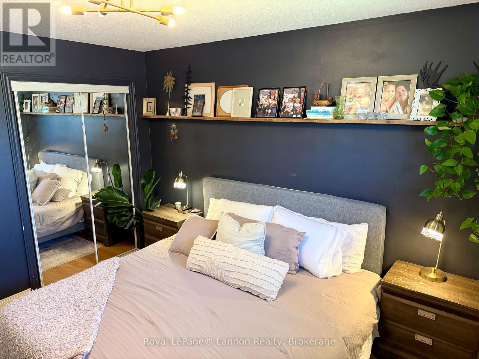 417 STRAND AVENUE - Image 21