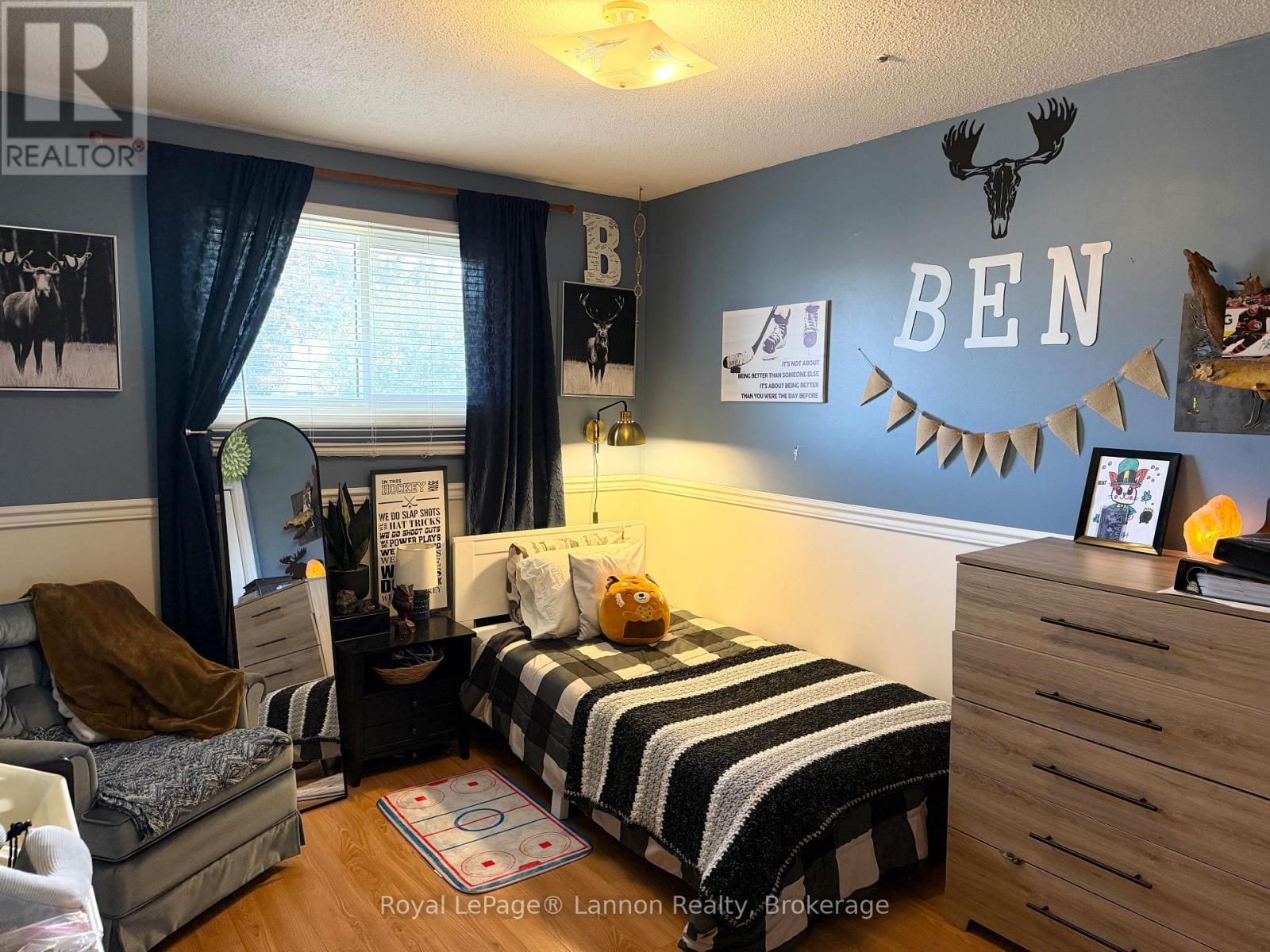 417 STRAND AVENUE - 23
