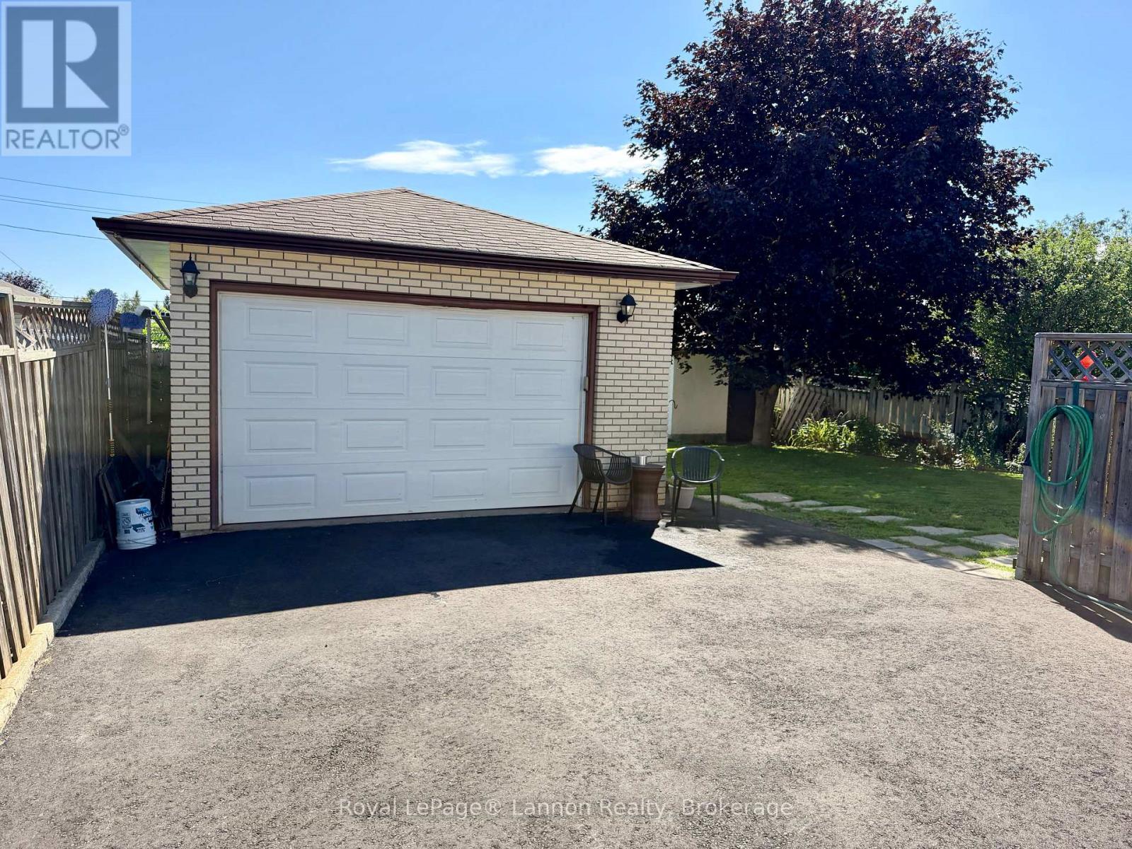 417 STRAND AVENUE, Thunder Bay (John Street North) — photo 3