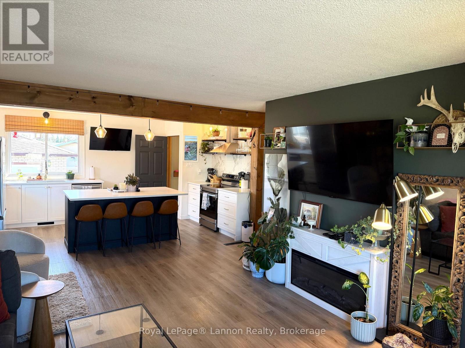417 STRAND AVENUE, Thunder Bay (John Street North) — photo 4