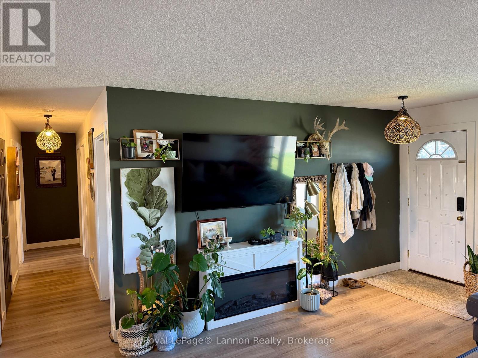 417 STRAND AVENUE, Thunder Bay (John Street North) — photo 5
