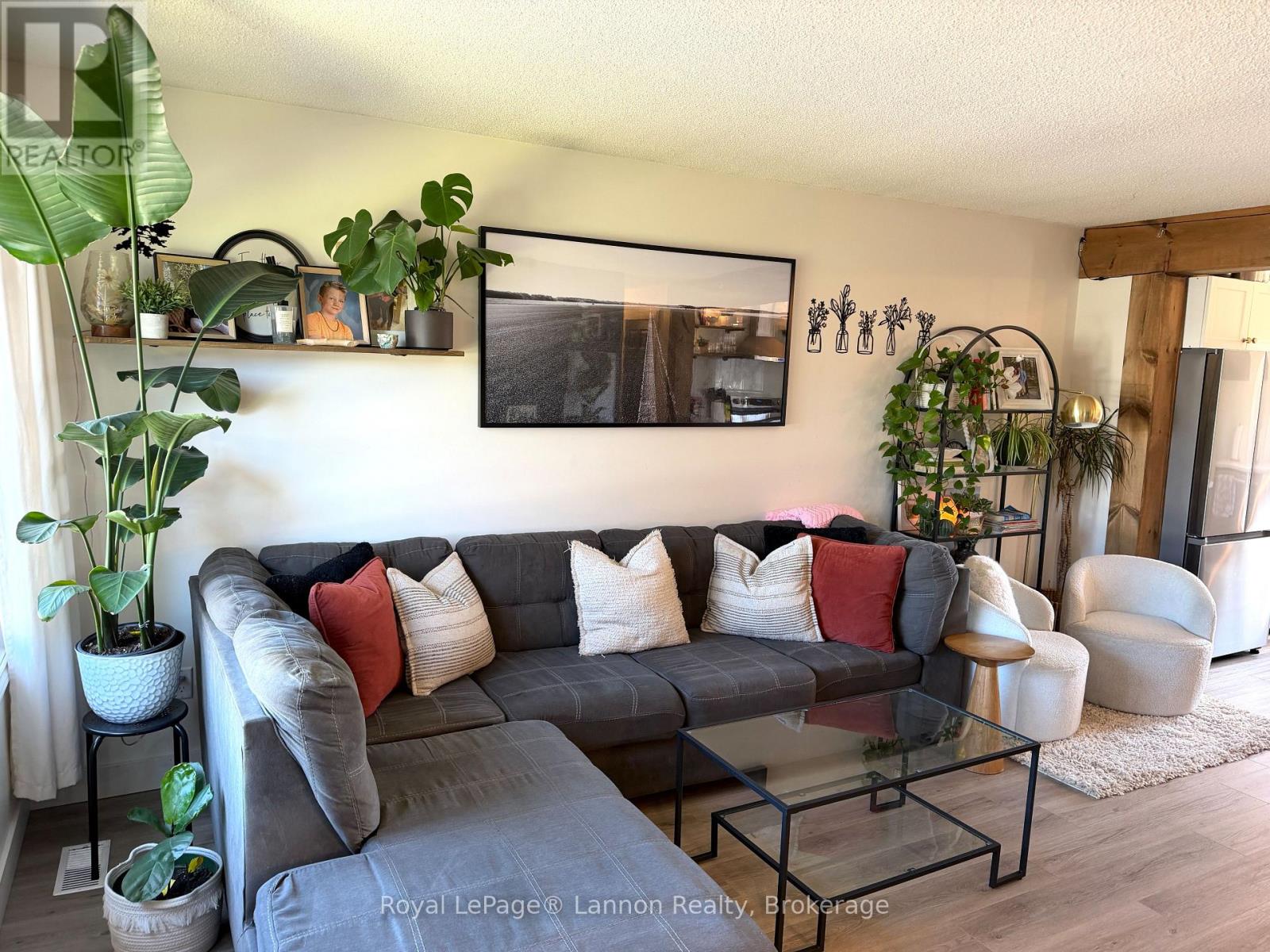 417 STRAND AVENUE, Thunder Bay (John Street North) — photo 6
