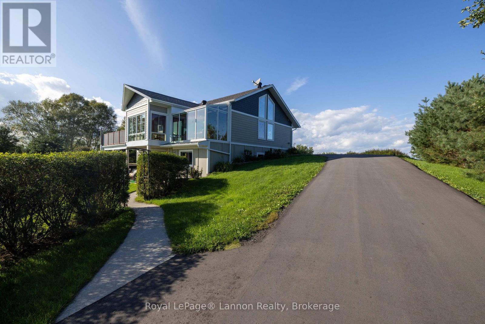 401 BARRIE DRIVE, Oliver Paipoonge (Kakabeka Falls) — photo 3
