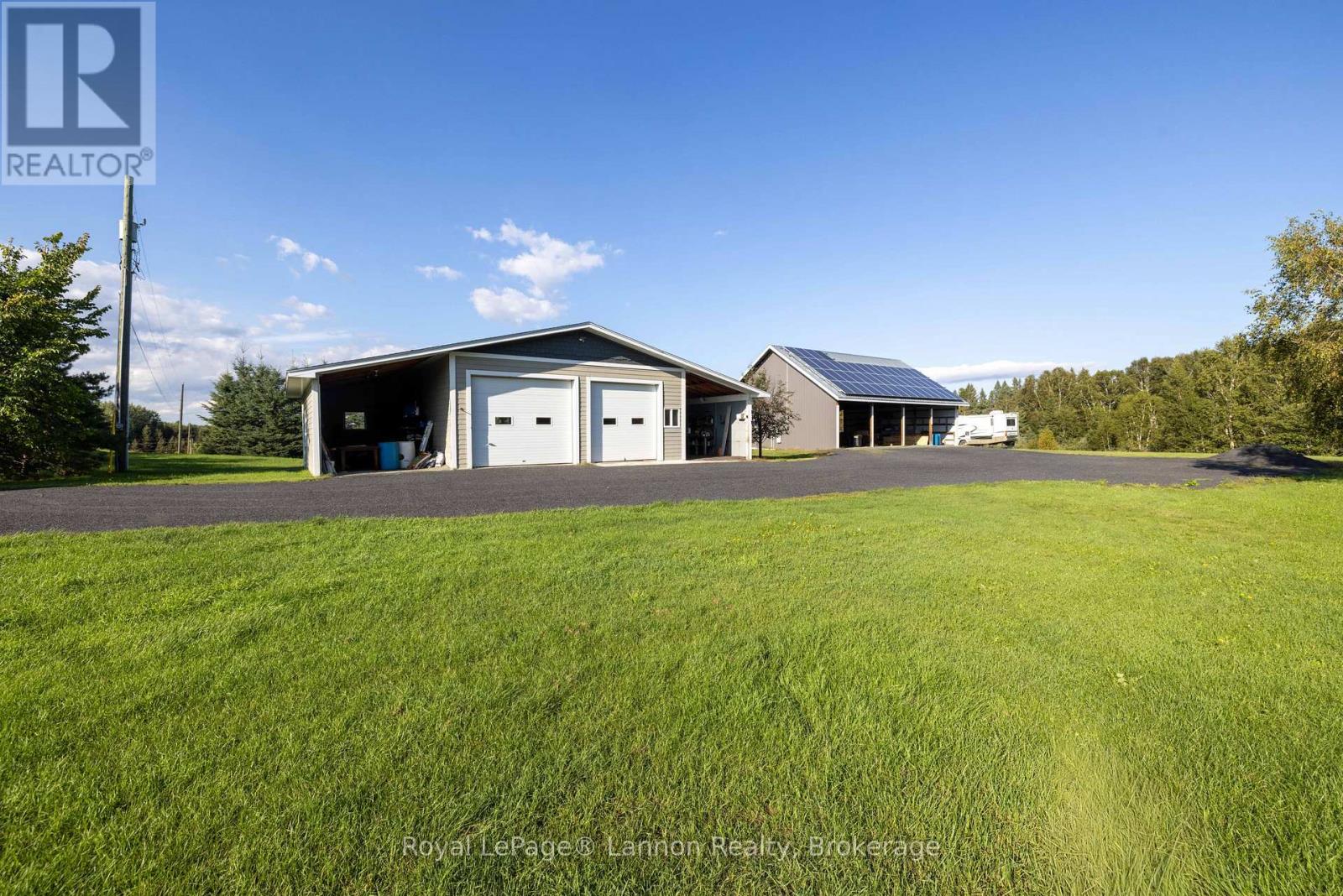401 BARRIE DRIVE, Oliver Paipoonge (Kakabeka Falls) — photo 6