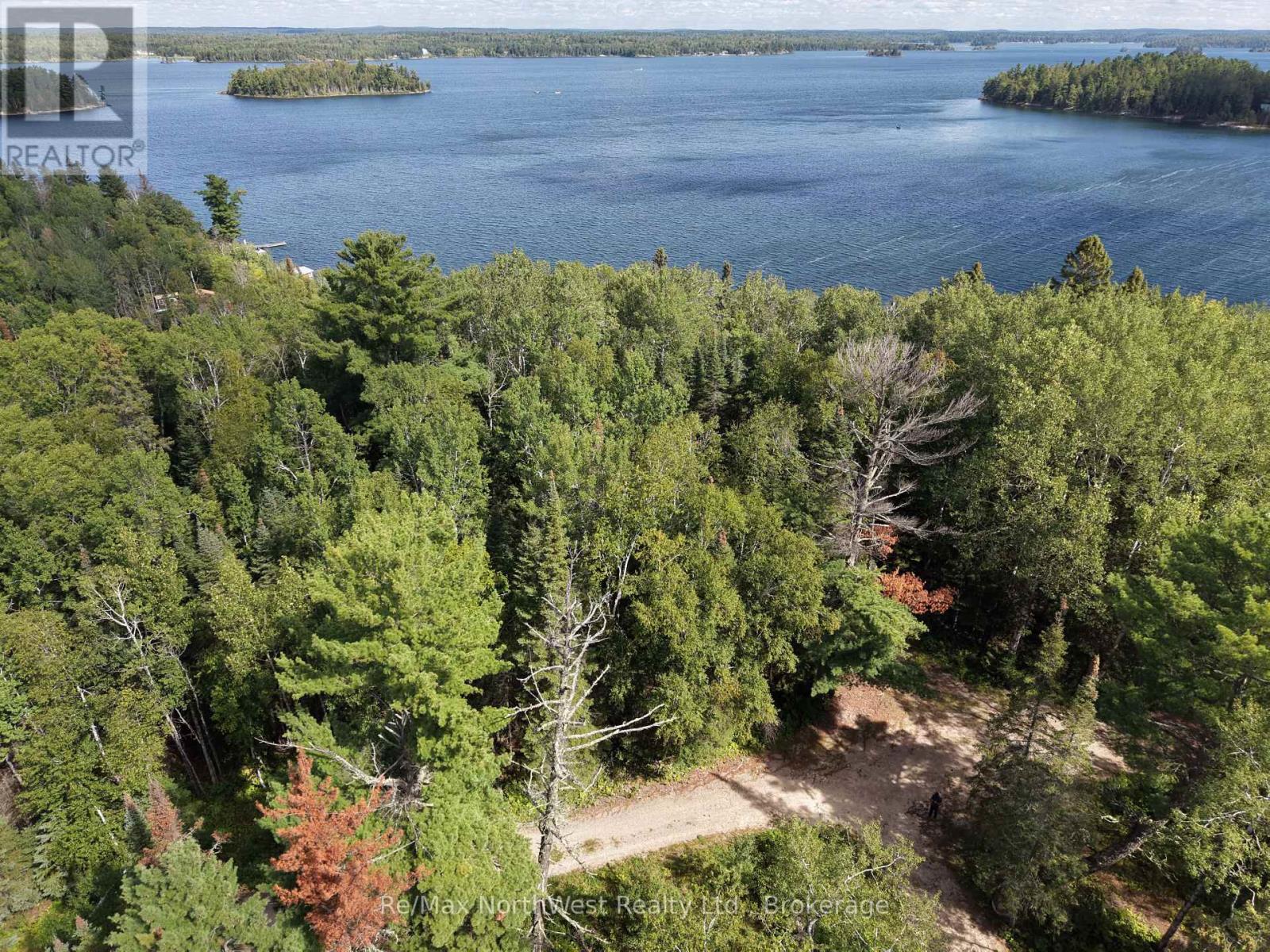 LOT 18 REGINA HEIGHTS BOULEVARD, Sioux Narrows-Nestor Falls — photo 2