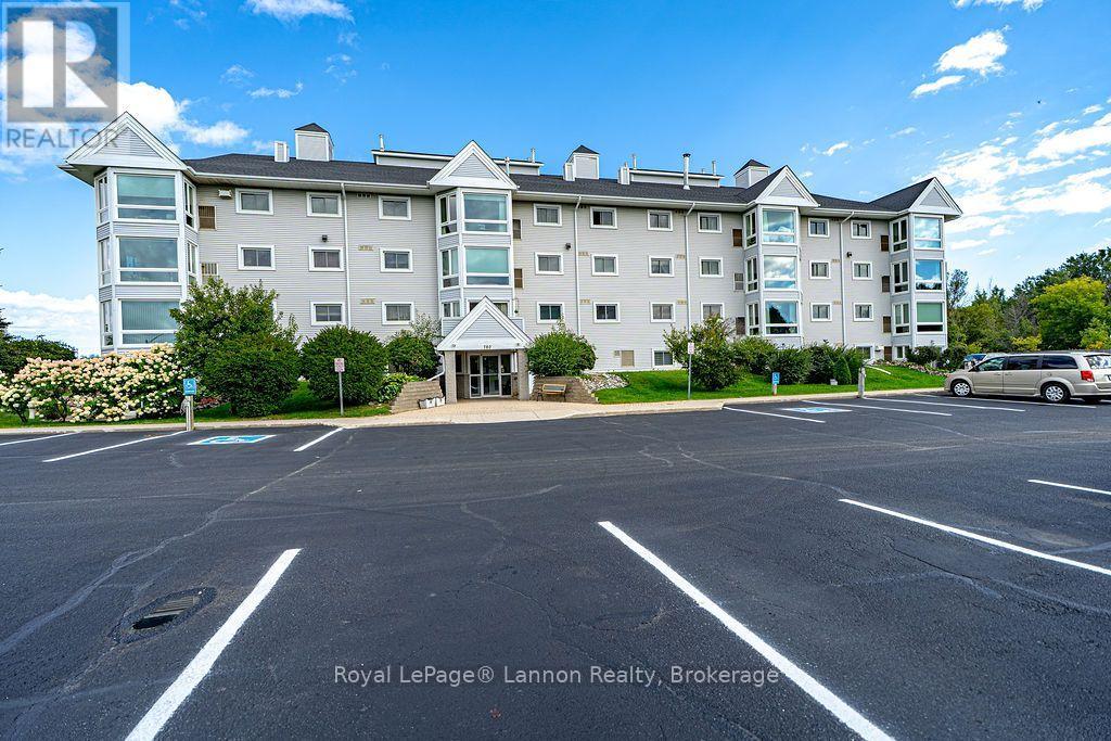 #205 780 GORDON STREET - 1